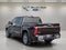 2025 Toyota Tundra Hybrid 1794 Edition