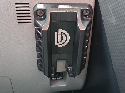 2012 Toyota Tundra Grade 4.6L V8