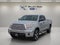2012 Toyota Tundra Grade 4.6L V8