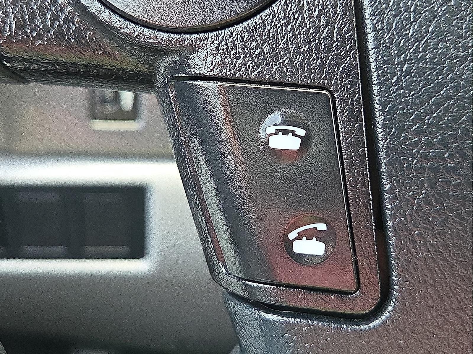 2012 Toyota Tundra Grade 4.6L V8