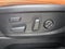2025 Kia Telluride SX-Prestige X-Pro