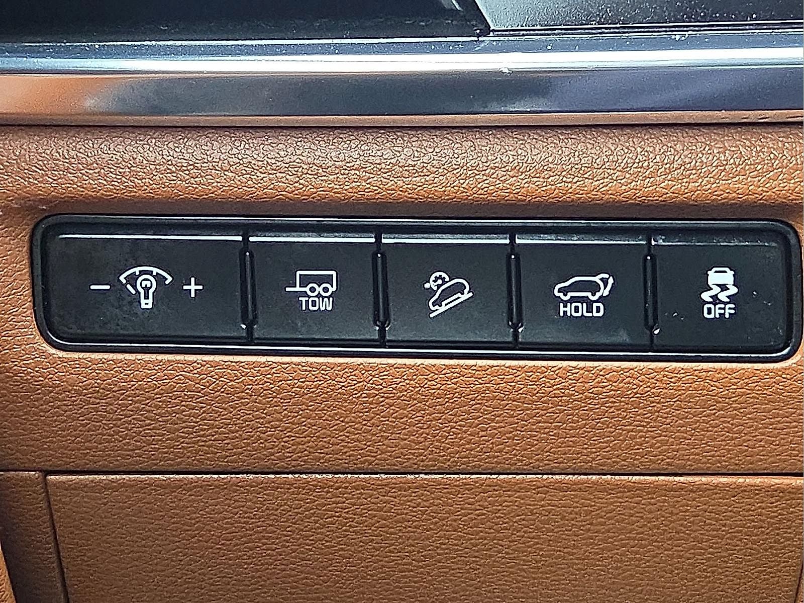 2025 Kia Telluride SX-Prestige X-Pro