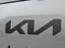 2025 Kia Telluride SX-Prestige X-Pro