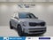 2023 Kia Telluride SX-Prestige X-Pro