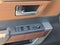 2025 Toyota Sequoia 1794 Edition