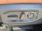 2025 Toyota Sequoia 1794 Edition