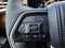 2025 Toyota Sequoia 1794 Edition
