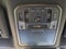 2025 Toyota Sequoia 1794 Edition