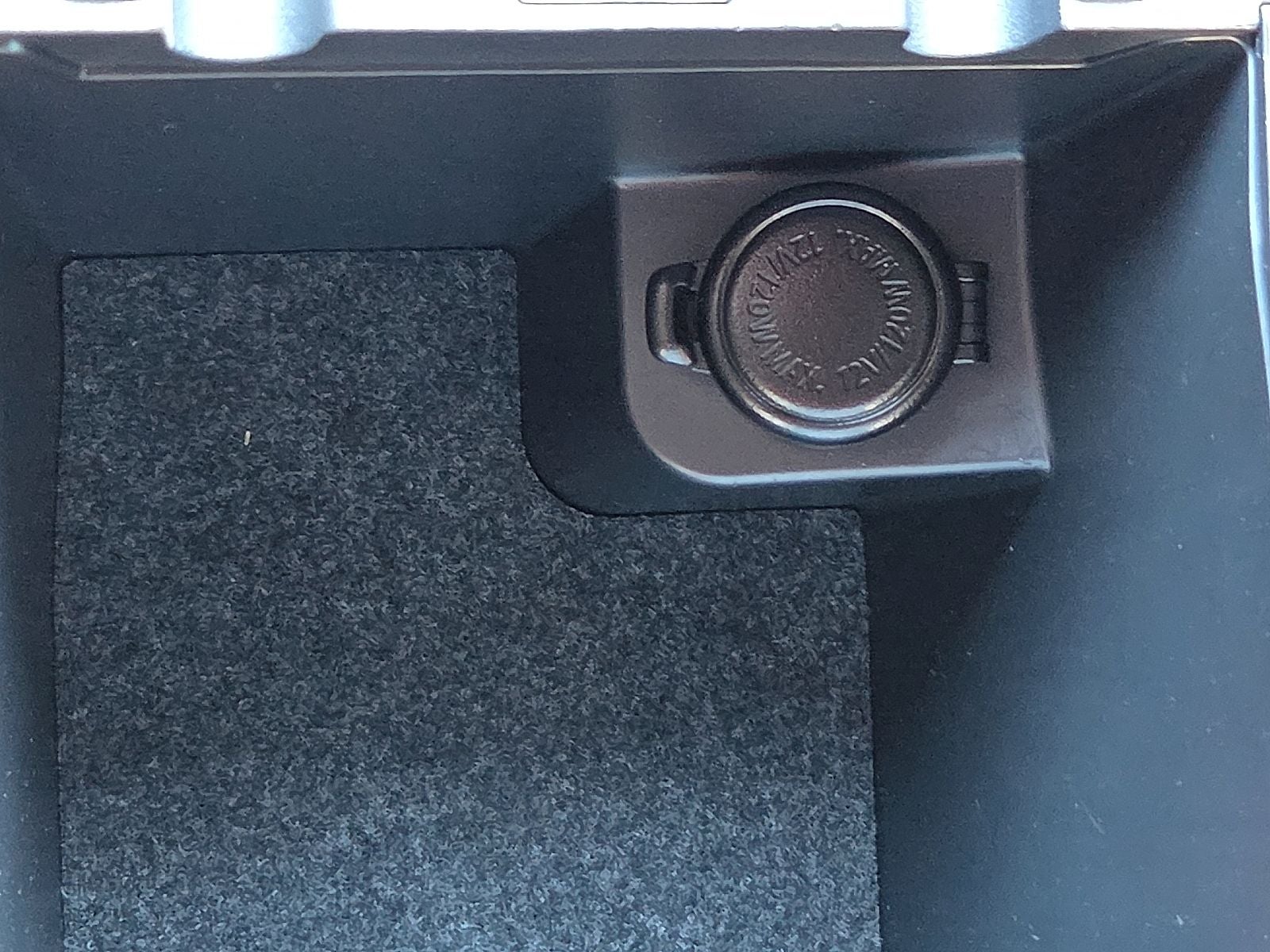 2024 Subaru WRX Base