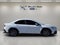 2024 Subaru WRX Base