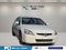 2003 Honda Accord EX 2.4