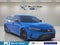 2025 Honda Civic Type R Base