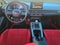 2025 Honda Civic Type R Base
