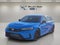 2025 Honda Civic Type R Base