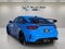 2025 Honda Civic Type R Base