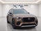 2025 Mazda Mazda CX-70 3.3 Turbo Premium Plus