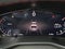 2025 Mazda Mazda CX-70 3.3 Turbo Premium Plus