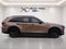 2025 Mazda Mazda CX-70 3.3 Turbo Premium Plus