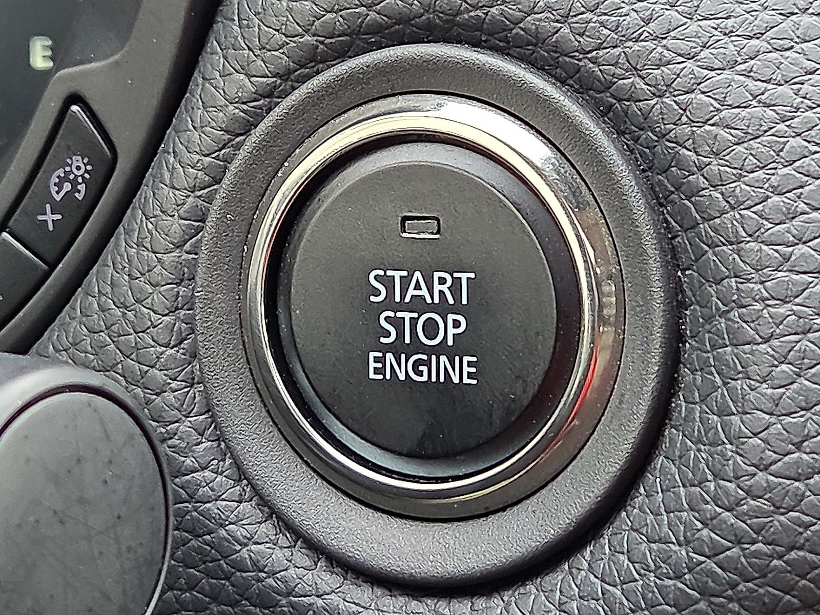 2025 Mazda Mazda CX-90 3.3 Turbo Preferred