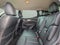 2020 Nissan Rogue Sport SL