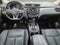 2020 Nissan Rogue Sport SL