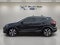 2020 Nissan Rogue Sport SL