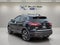 2020 Nissan Rogue Sport SL