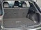 2020 Nissan Rogue Sport SL