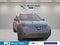 2013 Nissan Rogue SL