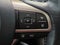 2020 Lexus RX 350L
