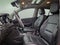 2015 Buick Encore Premium