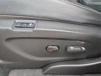 2015 Buick Encore Premium