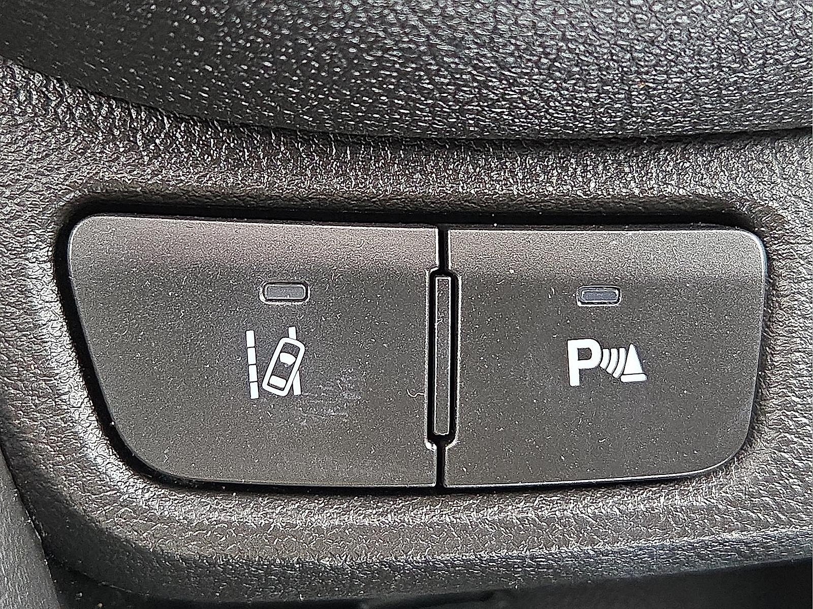 2015 Buick Encore Premium