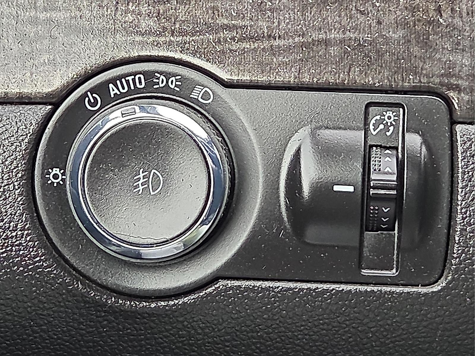 2015 Buick Encore Premium