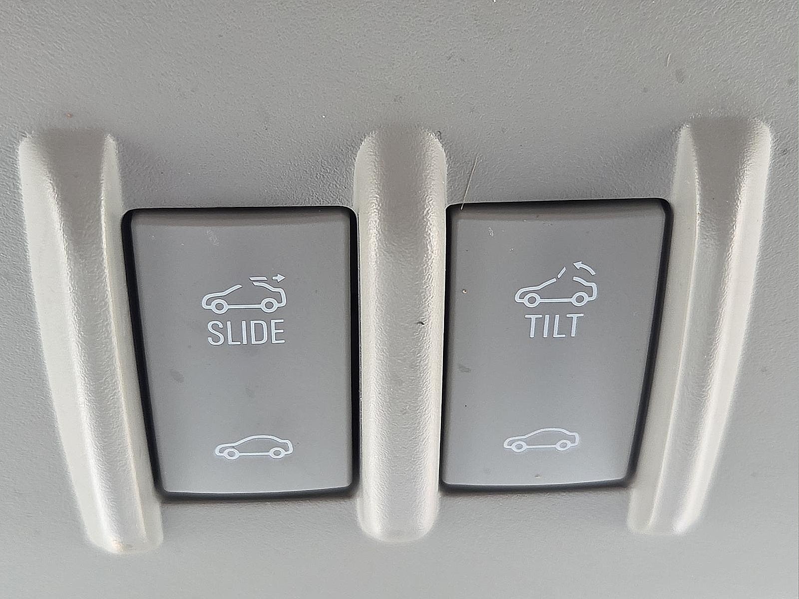 2015 Buick Encore Premium