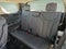 2025 Hyundai Palisade Limited