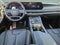 2025 Hyundai Palisade Limited