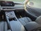 2025 Hyundai Palisade Limited