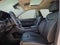 2025 Hyundai Palisade Limited