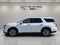 2025 Hyundai Palisade Limited