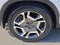 2025 Hyundai Palisade Limited