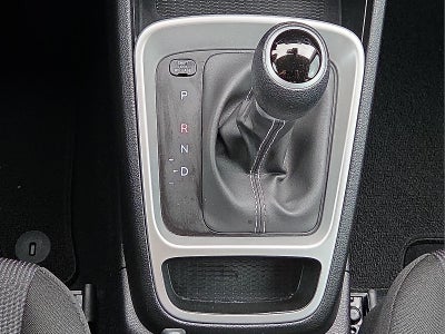 2025 Hyundai Venue SE