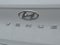 2025 Hyundai Venue SE