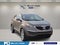 2013 Kia Sportage LX