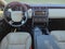 2019 Land Rover Discovery SE