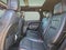2019 Land Rover Range Rover Sport Supercharged