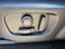 2019 Land Rover Range Rover Sport Supercharged