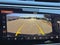 2019 Land Rover Range Rover Sport Supercharged