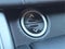 2019 Land Rover Range Rover Sport Supercharged