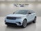 2024 Land Rover Range Rover Velar Dynamic SE
